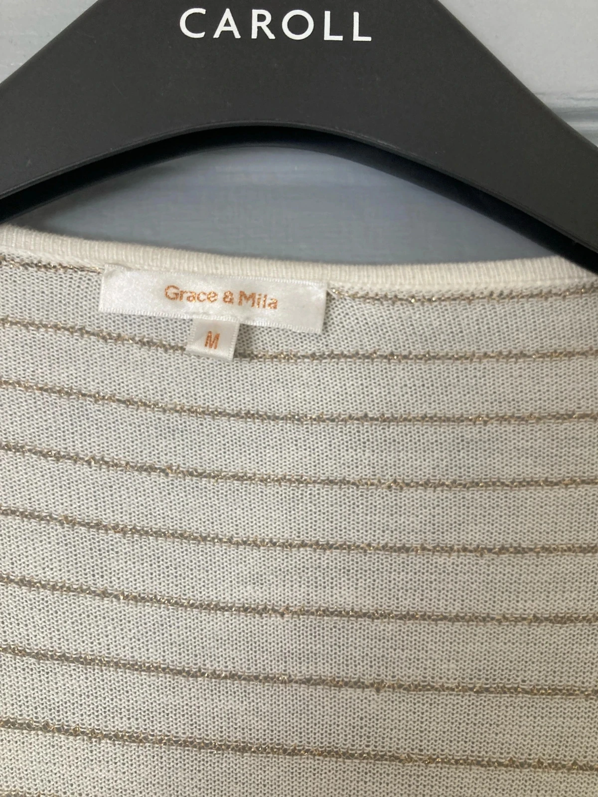 Grace&Mila Vest – photo 2